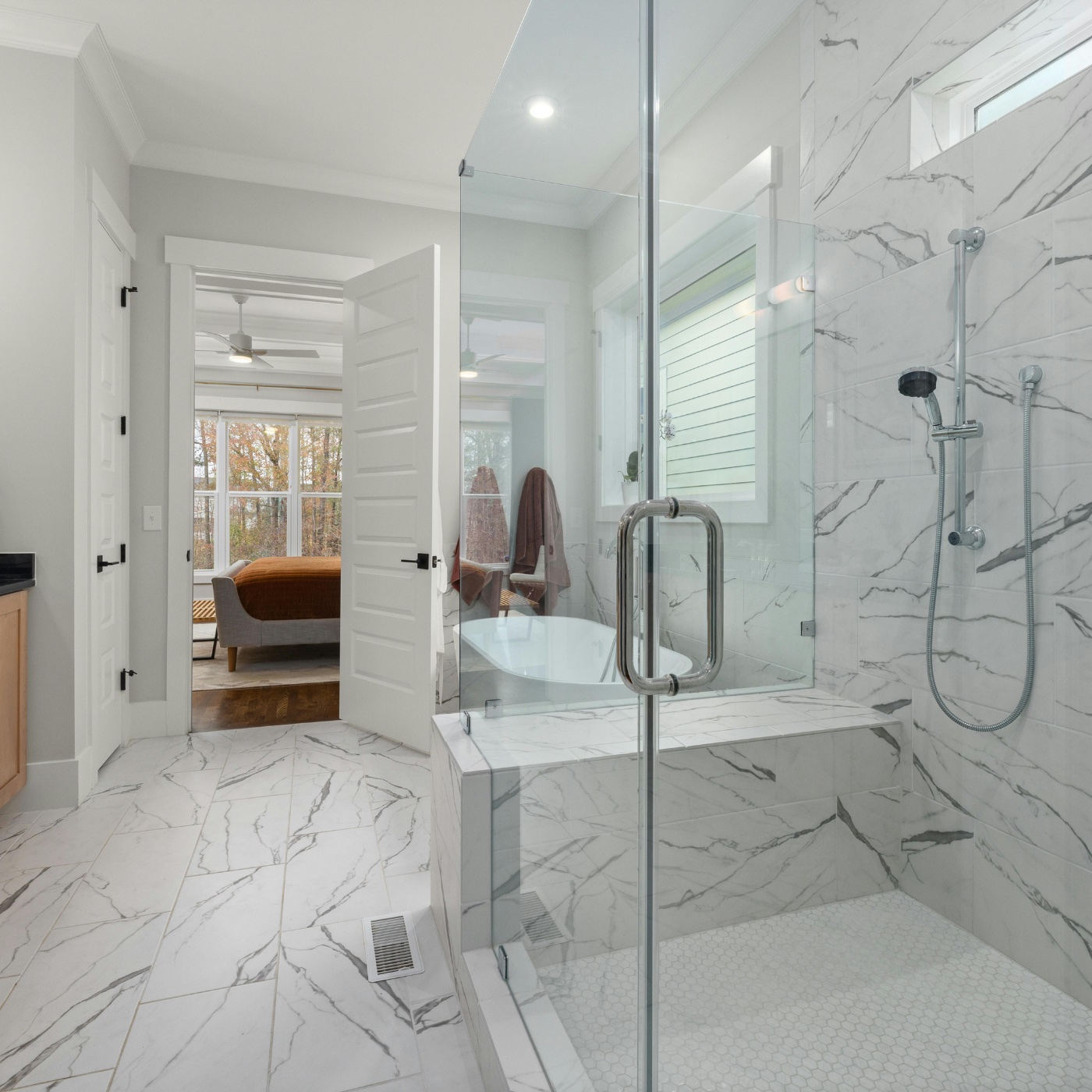 İnşaat Sonrası Temizlik · galeri 3